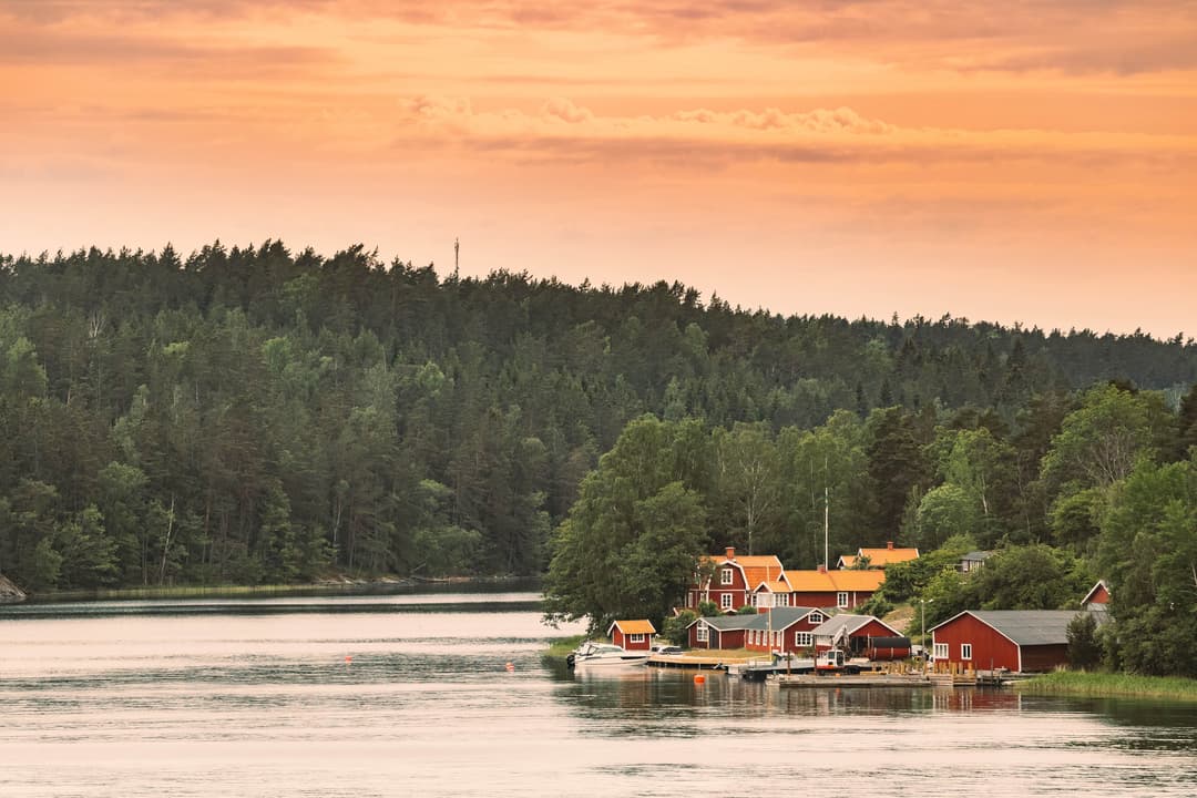 Olof H. - Grundare IT-tjänsten.se